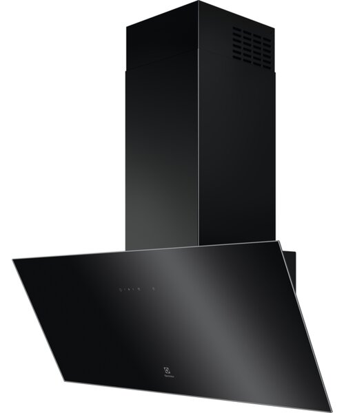 Electrolux LFV439K - Odsávač pár