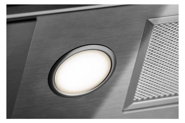 Electrolux Intuit KFVB19K - Odsávač pár komínový