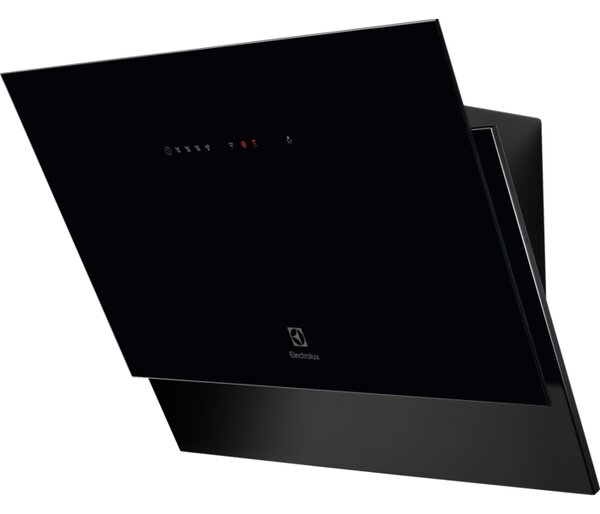Electrolux LFV416K - Odsávač pár komínový