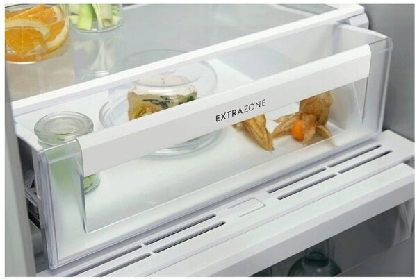 Electrolux ERD6DE18S1 - Chladnička jednodverová zabudovateľná