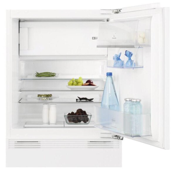 Electrolux LFB3AE82R - Chladnička jednodverová zabudovateľná