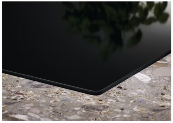 Electrolux LIB60420CK - Indukčná varná doska
