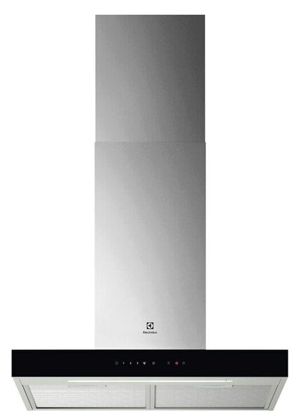 Electrolux LFT826X - Odsávač pár