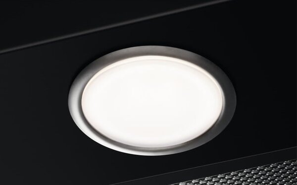 Electrolux LFV326K - Odsávač pár
