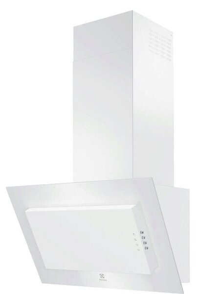 Electrolux LFV326W - Odsávač pár