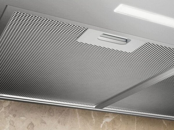 Electrolux LFT826X - Odsávač pár