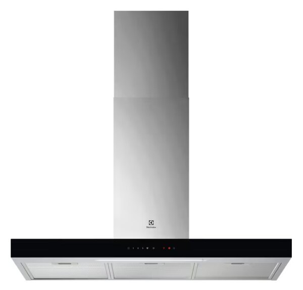 Electrolux LFT829X - Odsávač pár