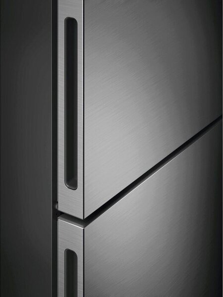 Electrolux ENT7MD36X - Kombinovaná chladnička