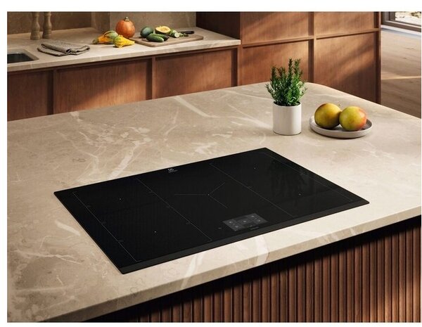 Electrolux EIS8959 - Indukčná varná doska