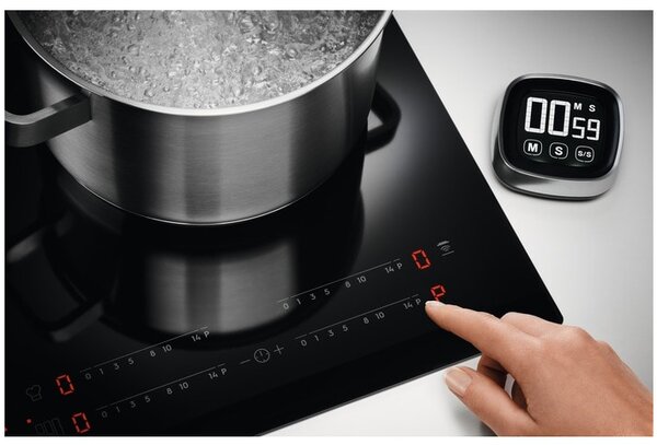 Electrolux EIV634 - Indukčná varná doska