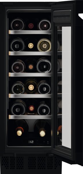 Electrolux EWUS018B7B - Vinotéka zabudovateľná