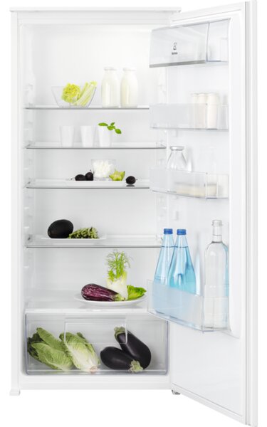 Electrolux LRB3AE12S - Chladnička zabudovateľná