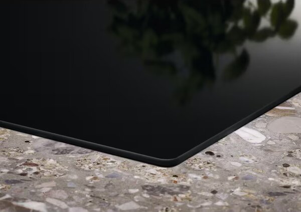 Electrolux KIS62453I - Indukčná varná doska
