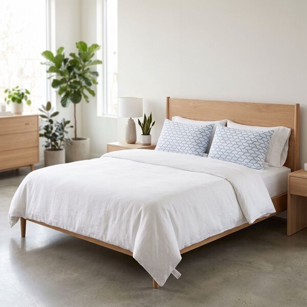 Chladivý vankúš IceFresh Comfort 50x70 cm EMI
