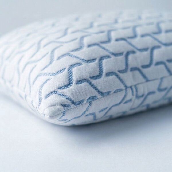 Chladivý vankúš IceFresh Comfort 35x45 cm EMI