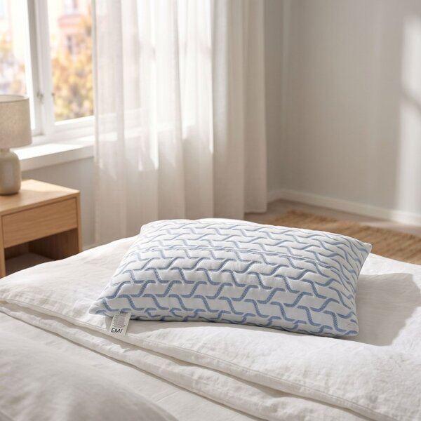 Chladivý vankúš IceFresh Comfort 35x45 cm EMI