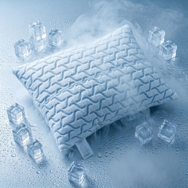 Chladivý vankúš IceFresh Comfort 35x45 cm EMI
