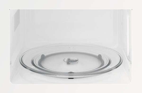 AEG TB6SM261FB - Mikrovlnná rúra zabudovateľná
