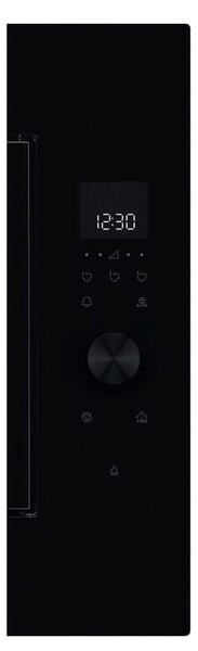 AEG TB6SM261FB - Mikrovlnná rúra zabudovateľná