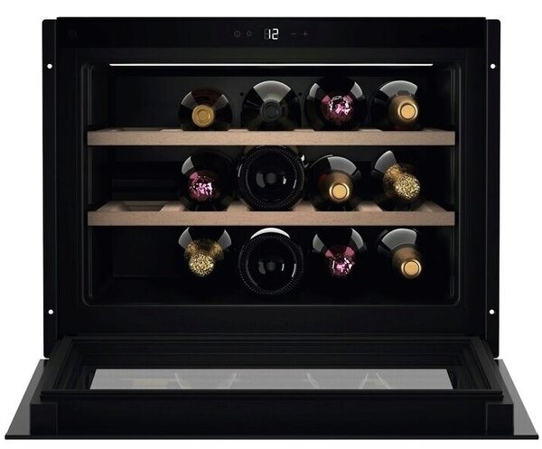 Electrolux KBW6T - Vinotéka zabudovateľná
