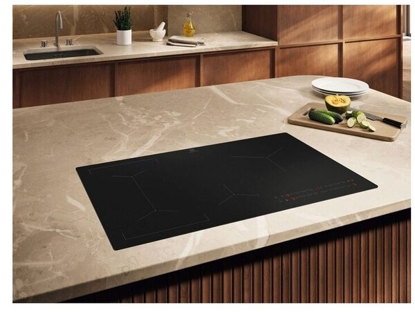 Electrolux KIV83443CT - Indukčná varná doska