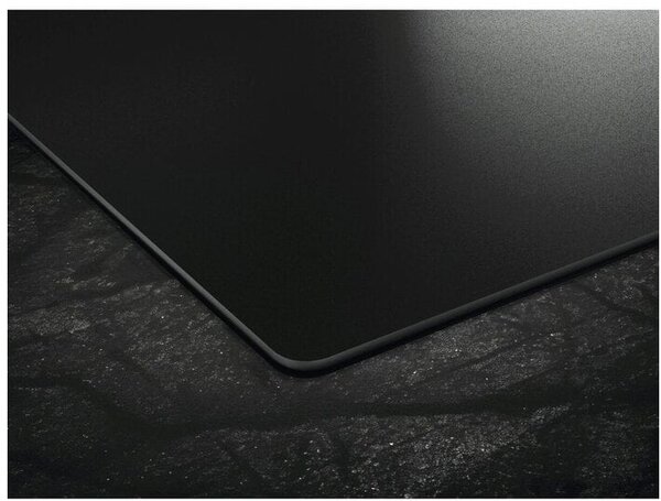 AEG TI84IB10IT - Indukčná varná doska