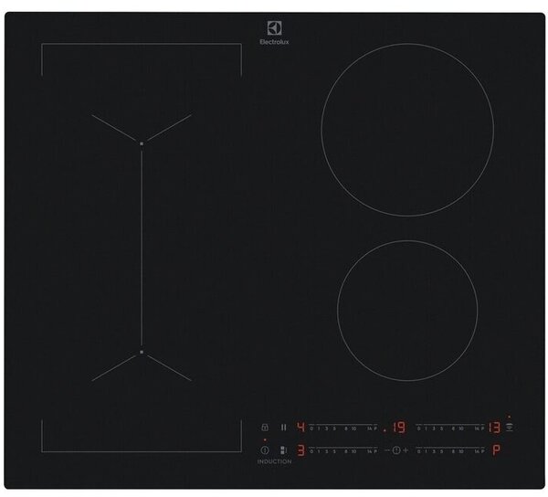 Electrolux KIV63443CT - Indukčná varná doska