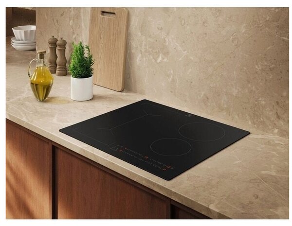 Electrolux KIV63443CT - Indukčná varná doska