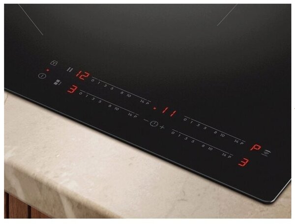 Electrolux KIV83443CT - Indukčná varná doska