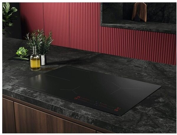 AEG TI84IB10IT - Indukčná varná doska