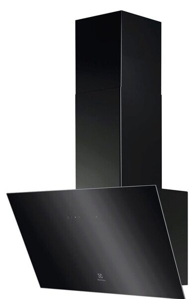Electrolux LFV216K - Odsávač pár