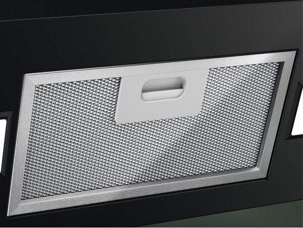 Electrolux LFV216K - Odsávač pár