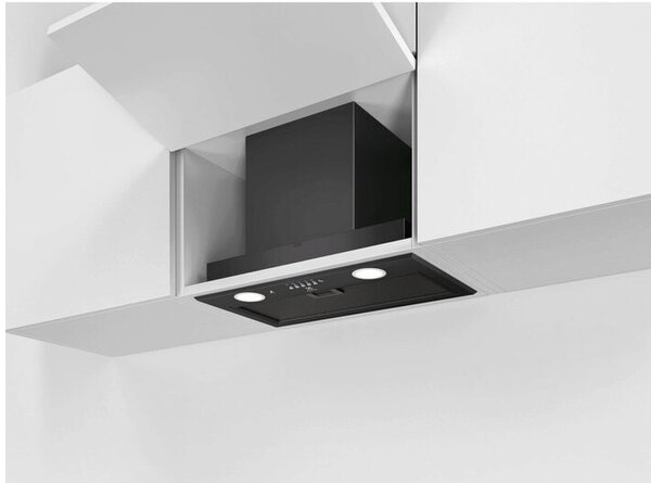 Electrolux CFG526R - Odsávač pár