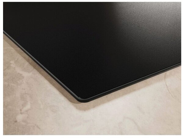 Electrolux EIS87553IZ - Indukčná varná doska