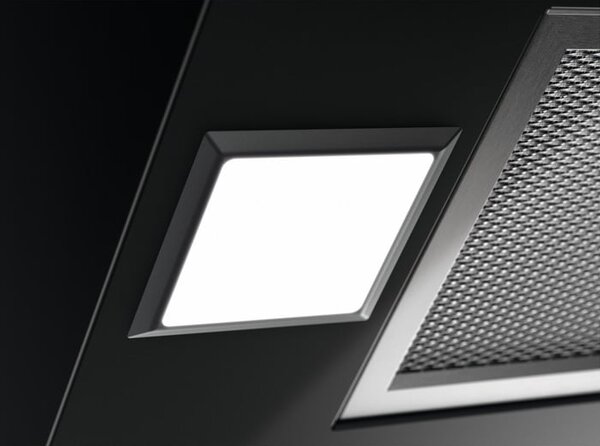 Electrolux LFV216K - Odsávač pár