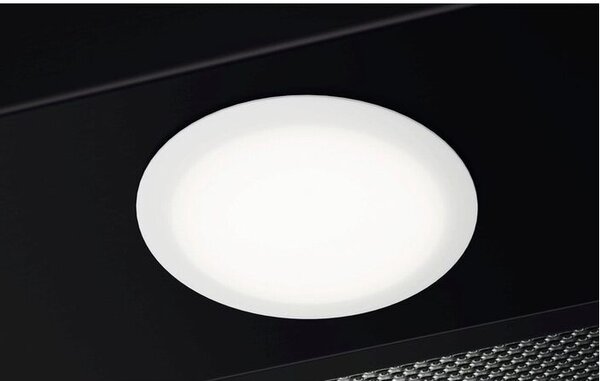 Electrolux CFG526R - Odsávač pár