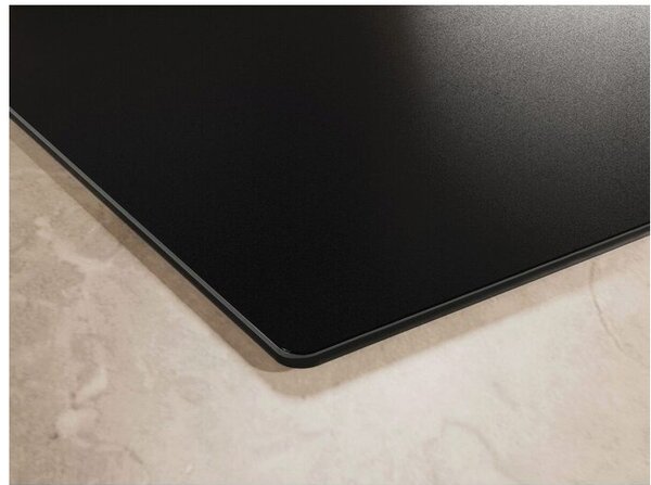 Electrolux KCC83410CT - Indukčná varná doska s odsávaním