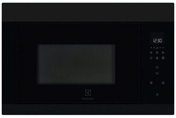 Electrolux LMF4263TET - Mikrovlnná rúra zabudovateľná