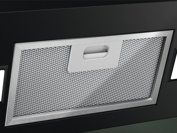 Electrolux LFV449K - Odsávač pár