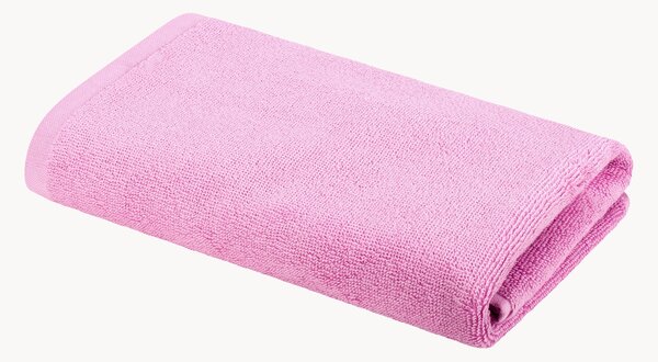 Bavlnený uterák Naram, rôzne veľkosti