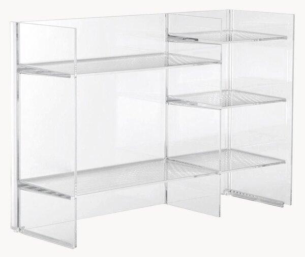 Regál Sound-Rack