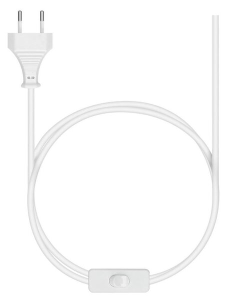 Stolová lampa s papagájom a béžovým tienidlom Parrot - Ø 18*38 cm E27/max 1*60W - Clayre & Eef
