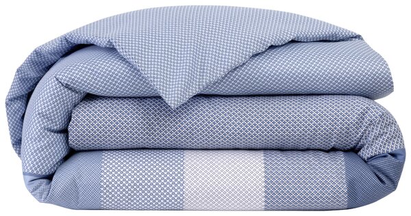 POSTEĽNÁ BIELIZEŇ Hugo Boss