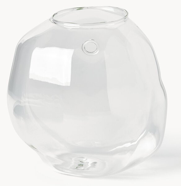 Váza Pebble, Ø 18 cm