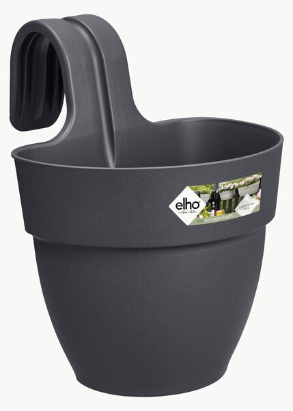 Závesný kvetináč Vibia Campana