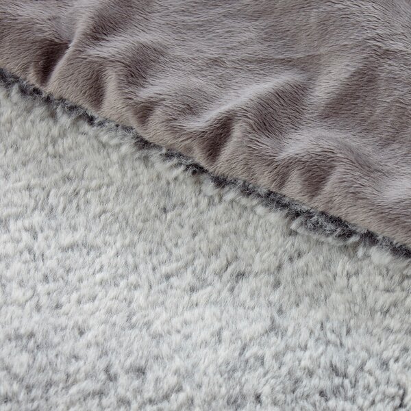 DEKA, polyester, 150/200 cm Novel - Textil do domácnosti