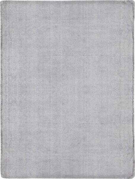 DEKA, polyester, 150/200 cm Novel - Textil do domácnosti