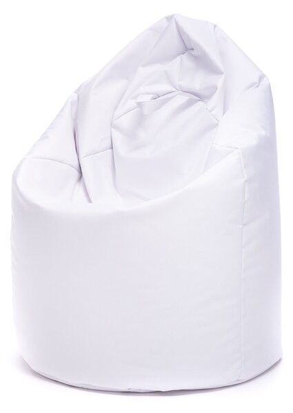 INTERMEDIC SK Sedací Vak SAKO Polyester Farba Polyester: Biely