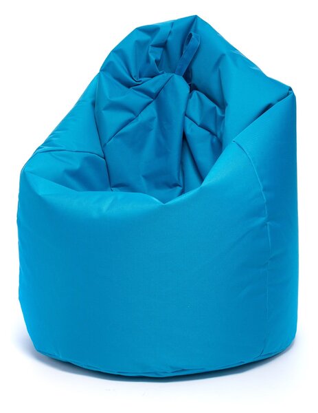 INTERMEDIC SK Sedací Vak SAKO Polyester Farba Polyester: Biely