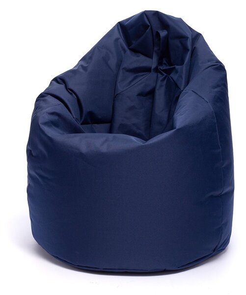 INTERMEDIC SK Sedací Vak SAKO Polyester Farba Polyester: Biely